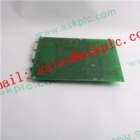 ALLEN BRADLEY 1336F-B020-AA-EN-HAS2-LA2-LA3-L4 SER.A DRIVE